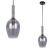 Пендел MILAGRO ML8813 LUGANO