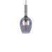 Пендел MILAGRO ML8813 LUGANO