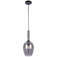MILAGRO ML8813 LUGANO