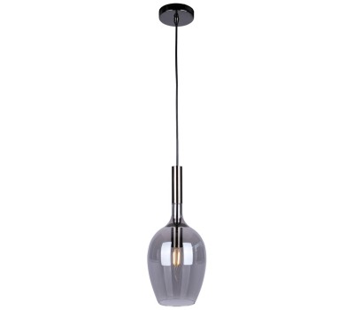 Пендел MILAGRO ML8813 LUGANO