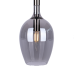 Пендел MILAGRO ML8814 LUGANO