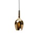 Пендел MILAGRO ML8815 LUGANO