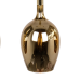 MILAGRO ML8816 LUGANO