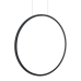 LED пендел за баня MILAGRO ML8854 SATURNO