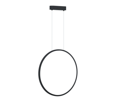 LED пендел за баня MILAGRO ML8854 SATURNO