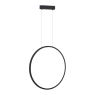 LED пендел за баня MILAGRO ML8854 SATURNO