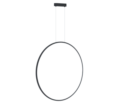 LED пендел за баня MILAGRO ML8856 SATURNO