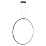 LED пендел за баня MILAGRO ML8856 SATURNO