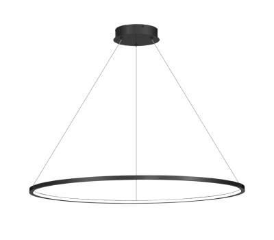 LED пендел за баня MILAGRO ML8862 SATURNO