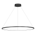 LED пендел за баня MILAGRO ML8862 SATURNO