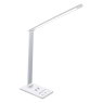LED настолна лампа MILAGRO ML8867 VARIO