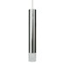 MILAGRO ML8875 TUBI