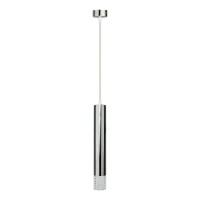 MILAGRO ML8875 TUBI
