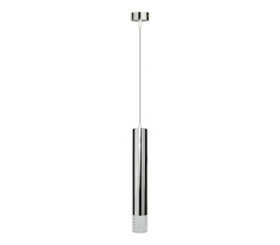 MILAGRO ML8875 TUBI