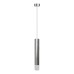 MILAGRO ML8875 TUBI