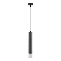 MILAGRO ML8877 TUBI