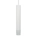 Пендел MILAGRO ML8878 TUBI