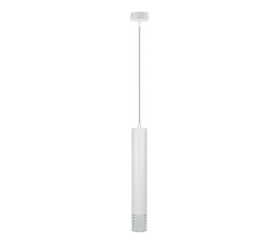 Пендел MILAGRO ML8878 TUBI