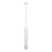 Пендел MILAGRO ML8878 TUBI