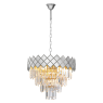 Пендел MILAGRO ML8889 CARISMA