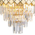 Пендел MILAGRO ML8891 CARISMA