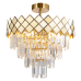 Пендел MILAGRO ML8891 CARISMA