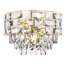 Аплик MILAGRO ML8893 LUXURIA