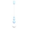 MILAGRO MLP1027 BOULE