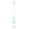 Пендел MILAGRO MLP1028 BOULE