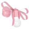 Детски аплик MILAGRO MLP1038 EMMA