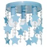 MILAGRO MLP1131 STAR