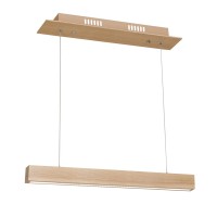 MILAGRO MLP567 TIMBER