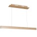 MILAGRO MLP568 TIMBER