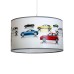 Детски пендел MILAGRO MLP851 CARS
