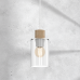 Пендел MILAGRO MLP8554 MADERA