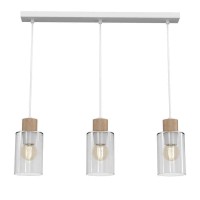 MILAGRO MLP8555 MADERA