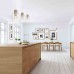 Пендел MILAGRO MLP8555 MADERA