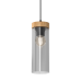Пендел MILAGRO MLP8664 ELICA