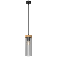 MILAGRO MLP8664 ELICA
