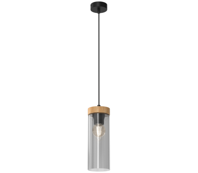 Пендел MILAGRO MLP8664 ELICA