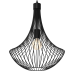 MILAGRO MLP8670 CESTA