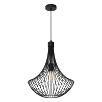 Пендел MILAGRO MLP8670 CESTA