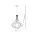 MILAGRO MLP8670 CESTA