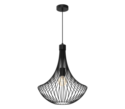 MILAGRO MLP8670 CESTA