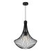 MILAGRO MLP8670 CESTA