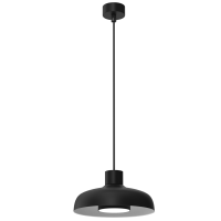 Пендел MILAGRO MLP8819 LINEA