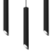 Пендел MILAGRO MLP8829 CORTE