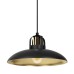 Пендел MILAGRO MLP8906 FELIX