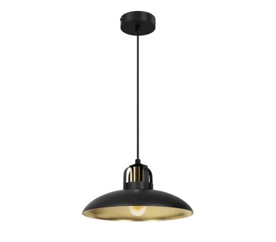 Пендел MILAGRO MLP8906 FELIX