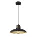 Пендел MILAGRO MLP8906 FELIX